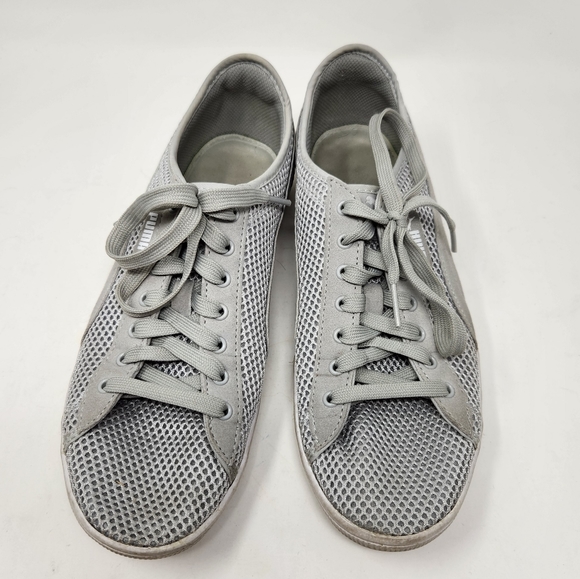 Puma Casual Shoes - Picture 2 of 7